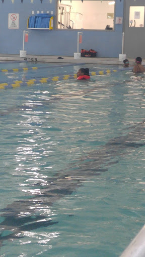 Park «Johnson Park», reviews and photos, 1781 Ebenezer Rd SW, Conyers, GA 30094, USA