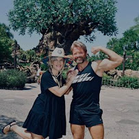 FitNutPros - Photo 6 - Car repair in , Brandon