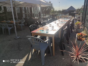 Photo n°4 de L'instant créole à Noisy-le-Roi ()