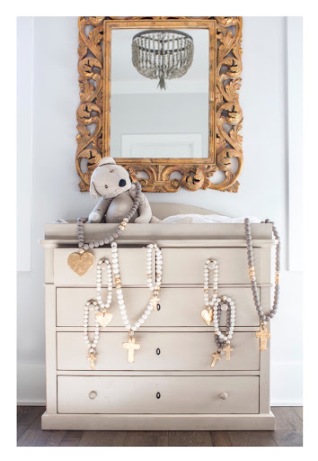 Gift Shop «Coco Bella Gift & Home», reviews and photos, 305 Alcazar Ave, Miami, FL 33134, USA