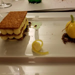 Photo n°8 de l'avis de Antonio.e fait le 09/10/2019 à 23:00 sur le  Zi Nannina à mare à Ischia