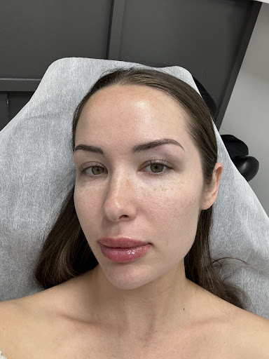 Explore lantern tattoo ideas, creative tattoo ideas in Clarksville, available at Anastasia Huff BEAUTY LAB