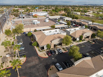 Ascends Natural Medicine - Photo 4 - Car repair in Gilbert, AZ, Mesa