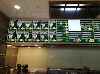 Carte du Eurasiapoint à Halver