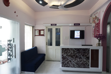 ZAMAD CLINICS - ZAMAD CLINICS