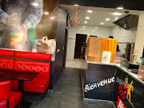 Photos du propriétaire du Restaurant top pizza à Saint-Quentin - n°2