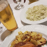 Photo n°1 de l'avis de Christian.e fait le 17/08/2023 à 15:43 sur le  Cavallino Bianco à Bolzano