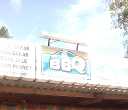 Bakar Bakar Qito photo