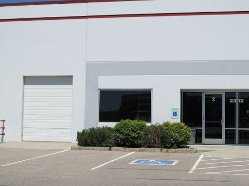 WMA Motorsports Superstore