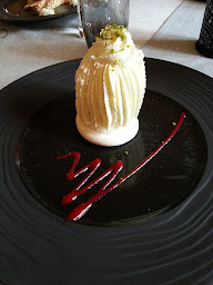 Photo n°45 de Taverne Alsacienne à Ingersheim ()