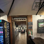 Photo n°1 de l'avis de Lello.a fait le 27/09/2022 à 19:25 sur le  Bagolaro - Controvento à Venice