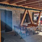 Photo n°1 de l'avis de Marta.e fait le 15/03/2024 à 08:57 sur le  Ristorante Malga Montagnoli à Madonna di Campiglio