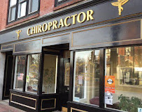 Greater Lowell Chiropractic And Rehabilitation - Photo 2 - Car repair in Lowell, MA, Lowell
