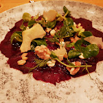 Photo n°4 de l'avis de Dar.u fait le 07/02/2024 à 19:17 sur le  Restaurant LiCa à Martfeld