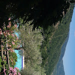 Photo n°3 de l'avis de Erica.a fait le 15/07/2020 à 14:23 sur le  Agriturismo Marilena la Casella à Lisciano Niccone