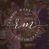 Ramon Mora Photography - Photo 2 - Car repair in , Fresno