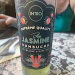 Photo n°4 de l'avis de Gian. fait le 11/06/2022 à 18:48 sur le  MartySpicy - Deliziosamente Differente à Udine