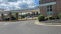Brown Collision Center - Photo 5 - Car repair in Charlottesville, VA, Charlottesville