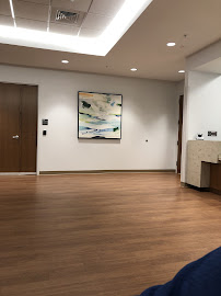 Duke Urgent Care Holly Springs - Photo 9 - Car repair in Holly Springs, NC, Cary