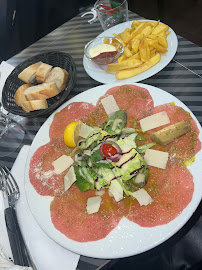 Les plus récentes photos du Restaurant italien Cappello Rosso à Lyon - n°3