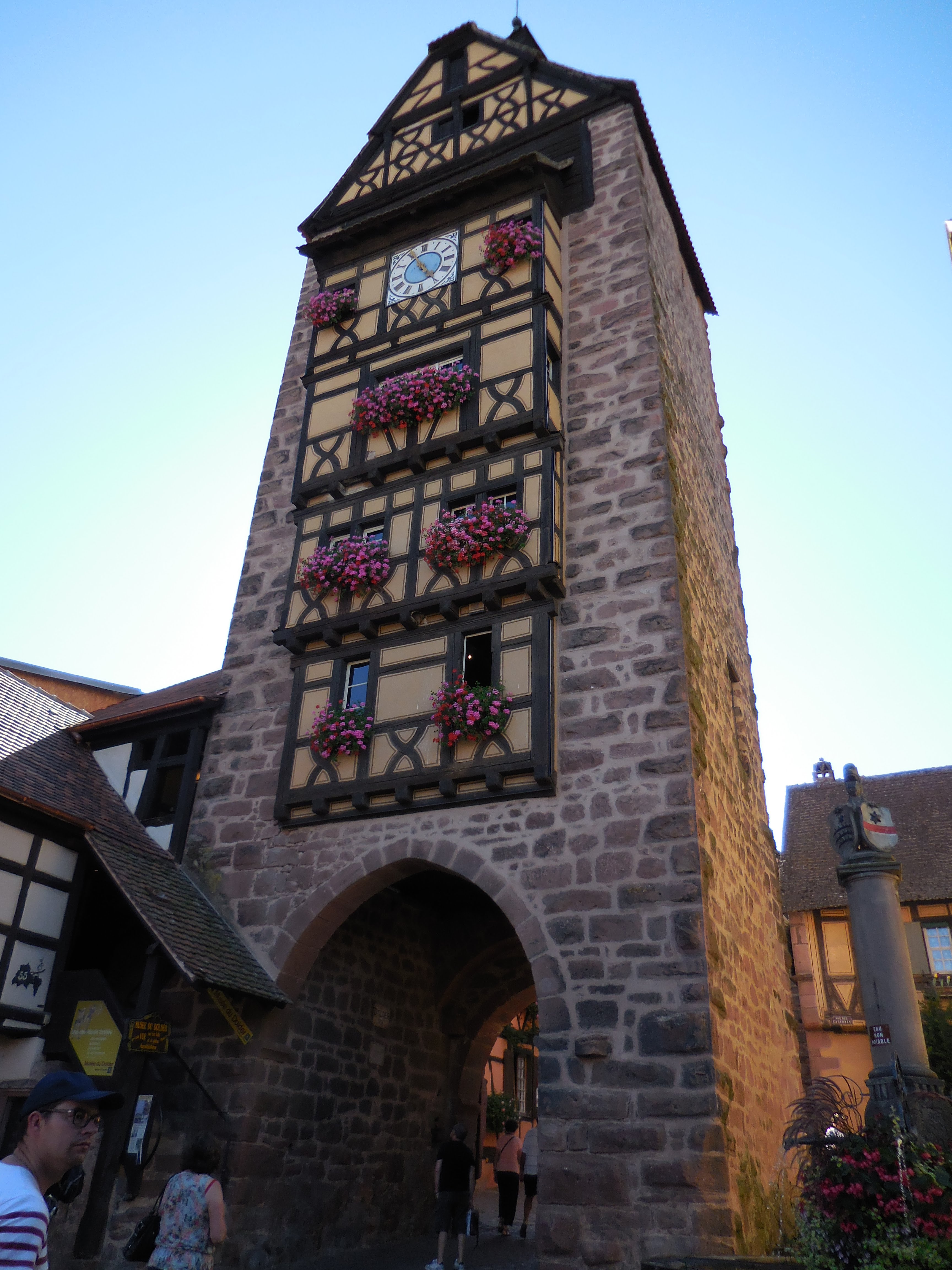 Photo n° 1 de l'avis de Régis.l fait le 10/01/2018 à 18:48
