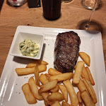 Photo n°4 de l'avis de Daniela.e fait le 02/01/2024 à 17:50 sur le  IWI'S Hopfen und Malz à Illingen