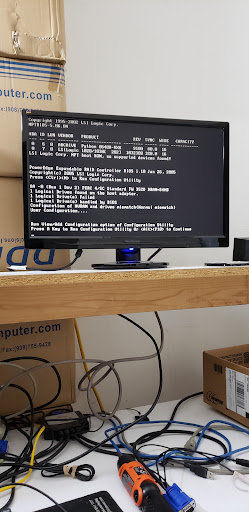 Computer Store «Best Bet Computer», reviews and photos, 2290 US-22, Union, NJ 07083, USA