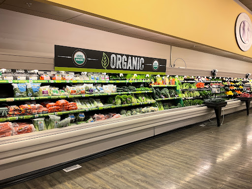 Grocery Store «Safeway», reviews and photos, 13828 W Waddell Rd, Surprise, AZ 85379, USA