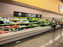 Safeway - Photo 4 - Car repair in Surprise, AZ, Surprise