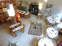 Photos du propriétaire du Restaurant La Table Du Lavoir à Montrol-Sénard - n°4