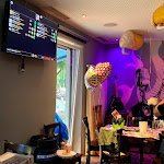 Photo n°13 de l'avis de Sam.r fait le 17/07/2021 à 16:15 sur le  HopDog à Munich