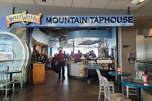 Sweetwater Mountain Taphouse image