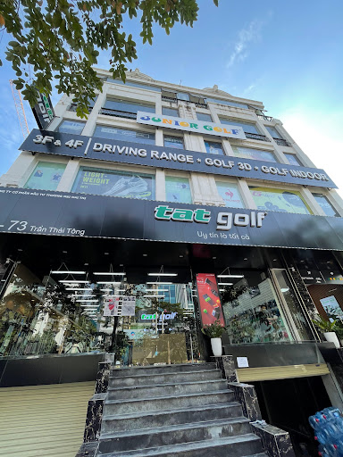 Top 20 cửa hàng đồ golf Huyện Thái Thuỵ Thái Bình 2022