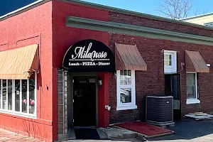 Milanese Pizza of Riverton, NJ image