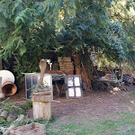 Photo n°2 de l'avis de Noel.l fait le 15/03/2020 à 16:18 sur le  Burghof à Konstanz