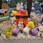 Photo n°7 de l'avis de Ginetta.i fait le 13/06/2019 à 22:19 sur le  Pasticceria Graziano à Milan