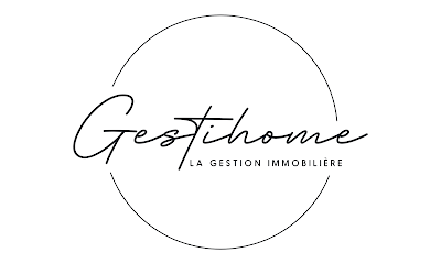 GestiHome à Nîmes