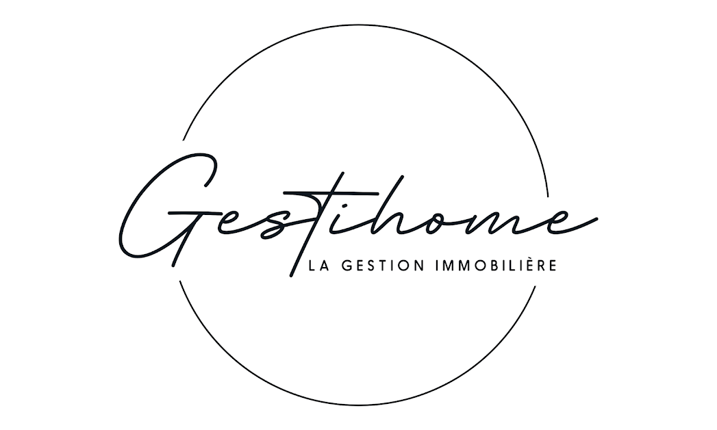 GestiHome à Nîmes (Gard 30)