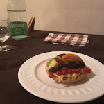 Photo n°4 de l'avis de Paolo.a fait le 26/09/2021 à 14:01 sur le  Agriturismo Il Filos à Monzambano