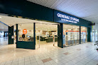 Opticien CAEN COTE DE NACRE Générale d'Optique Caen