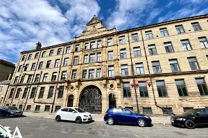 Velvet Apartments | Bradford image