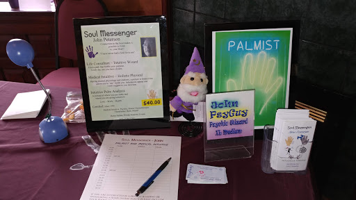 Wedding Venue «Historic Concord Exchange», reviews and photos, 200 Concord Exchange N, South St Paul, MN 55075, USA