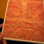 Photo n°2 de l'avis de Aggie.a fait le 10/02/2024 à 03:16 sur le  BULHA Santa Catarina à Porto