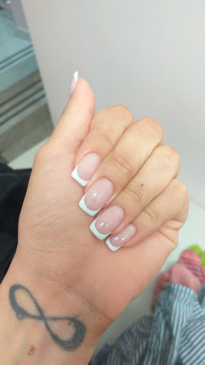 Excellénce Nails
