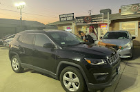 Bayber Auto Sales - Photo 4 - Car repair in Modesto, CA, Modesto