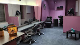 Photo du Salon de coiffure Salon Lili-Rose à Arc-et-Senans