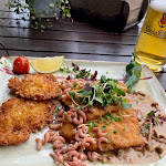 Photo n°1 de l'avis de Folker.s fait le 12/07/2021 à 16:49 sur le  Hafenhaus Gastrokonzepte GmbH & Co. KG à Emden