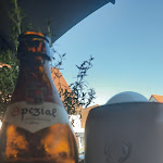 Photo n°1 de l'avis de K-H. fait le 19/08/2020 à 20:24 sur le  Hans Müller Gasthof zum Goldenen Hirschen GmbH & Co. à Burgthann