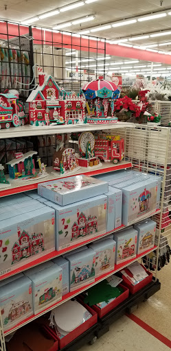 Craft Store «Michaels», reviews and photos, 32061 Pacific Hwy S, Federal Way, WA 98003, USA