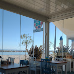 Photo n°2 de l'avis de Egle.e fait le 10/04/2024 à 06:19 sur le  Goodies à Fano